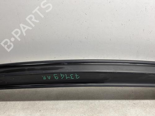 Rear bumper reinforcement VW PASSAT B6 (3C2) 2.0 TDI 16V | BP27376296C73 
