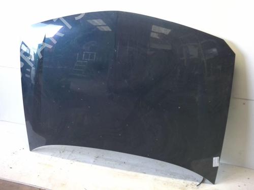 Hood RENAULT LAGUNA II Grandtour (KG0/1_) 1.9 dCi (KG1A, KG1W, KG0G) | BP18212139C1 