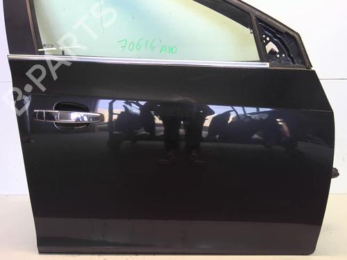 Used Right front door Right front door 19439106 19439106