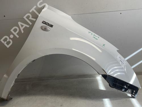 Aile avant droite SUZUKI SWIFT III (MZ, EZ) 1.3 DDiS (RS413D) (75 hp) 29497275