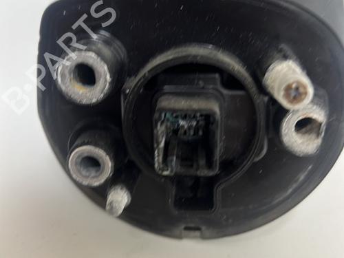 Used Right mirror Right mirror KIA RIO III (UB) 1.4 CRDi (90 hp) 19496269 19496269