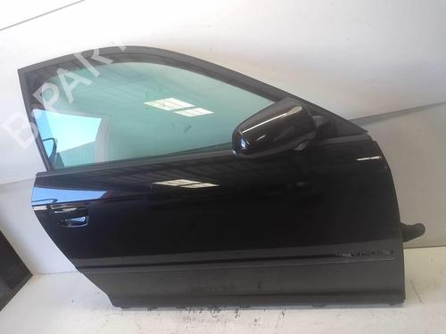 Right front door AUDI A3 (8P1) 1.9 TDI | BP18224463C3