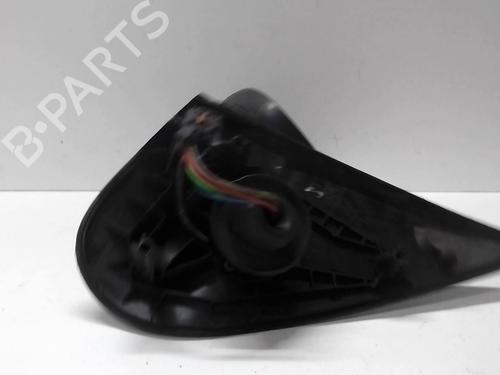 Retrovisor esquerdo PEUGEOT 206 Hatchback (2A/C) 1.4 HDi eco 70 | BP18225616C26 