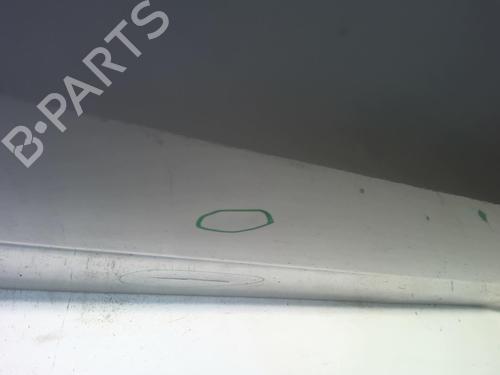 Right front door FIAT PUNTO EVO (199_) 1.3 D Multijet | BP18220177C3