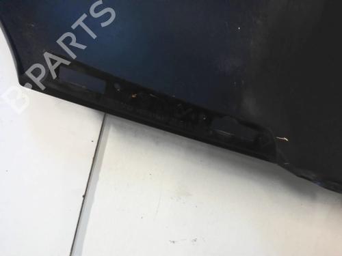 Parafango anteriore sinistro RENAULT SCÉNIC III (JZ0/1_) 1.6 dCi (JZ00, JZ12) | BP30875895C41