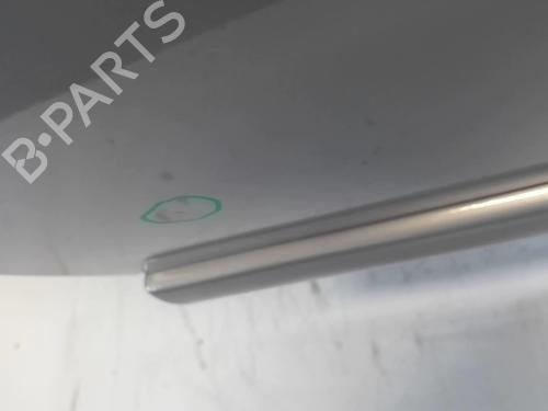Used Right front door CITROËN C3 I (FC_, FN_) 1.1 i (60 hp) 18228785