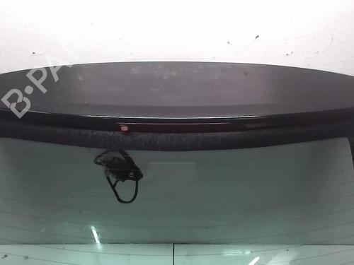 Used Tailgate Tailgate 18211231 18211231