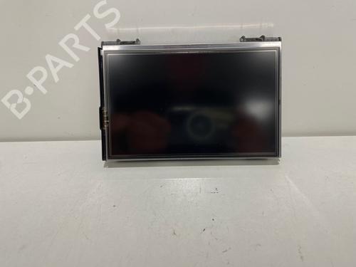 Display Display 38186596 38186596