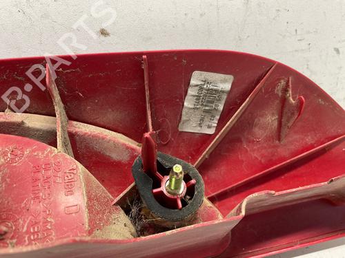 Right taillight RENAULT KANGOO (KC0/1_) | BP37451687C35 - Image 2