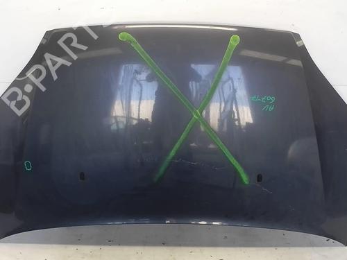 Hood FORD FOCUS C-MAX (DM2) 1.8 TDCi | BP18221412C1 