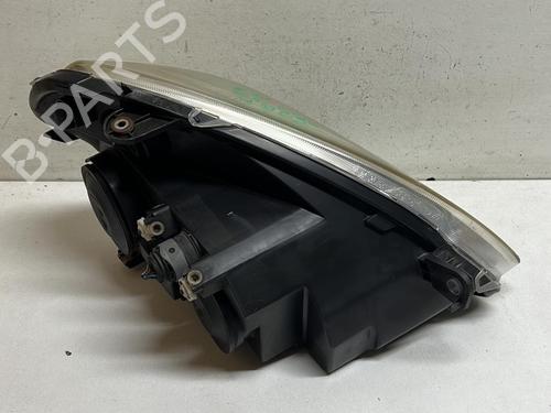 Venstre forlygte LANCIA MUSA (350_) 1.9 D Multijet (350.AXC1A) | BP18222801C28 