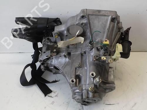 Gearbox HONDA CIVIC VI Fastback (MA, MB) 1.5 16V (MB3) 1M