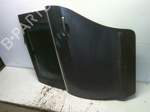Used Left rear door PEUGEOT 5008 (0U_, 0E_) 1.6 HDi (112 hp) 18226015