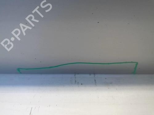 Used Left rear door PEUGEOT 307 Break (3E) 1.6 HDi 110 (109 hp) 18224504