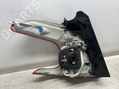 right-taillight-peugeot-2008-i-cu_-2013-29896870 main image