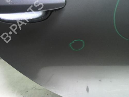 Right rear door BMW 5 (E60) 530 d | BP18207848C5 