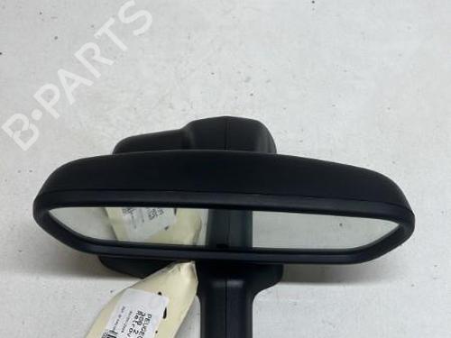 Rear mirror PEUGEOT 308 II (LB_, LP_, LW_, LH_, L3_) 1.6 BlueHDi 120 | BP18226082I6