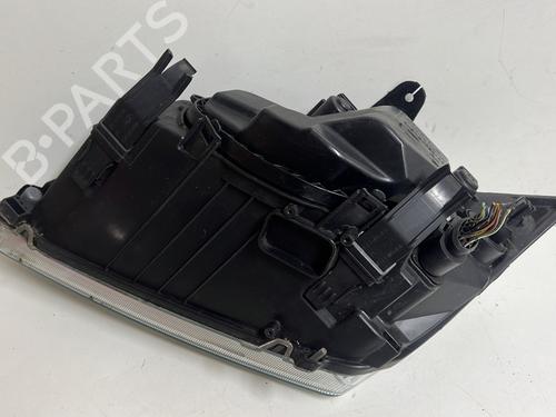 Faro derecho FORD FOCUS II (DA_, HCP, DP) 1.8 Flexifuel | BP25276585C29 