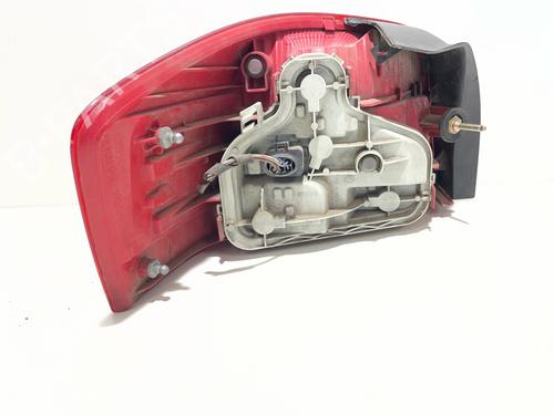 Right taillight AUDI A3 (8P1) | BP37496277C35 - Image 4