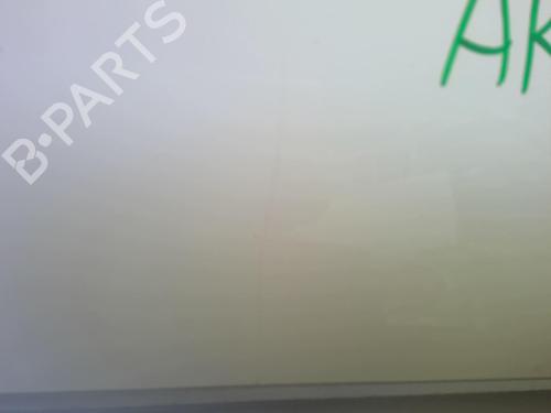 Left rear door PEUGEOT 308 SW I (4E_, 4H_) 1.6 HDi | BP18231239C4