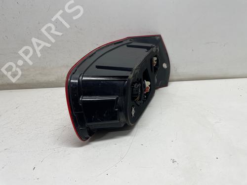 Right taillight CITROËN C4 Picasso II  | BP36858688C35  - Image 5