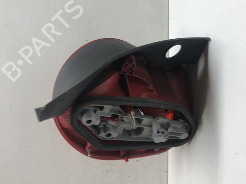 Used Right taillight Right taillight 18219324 18219324