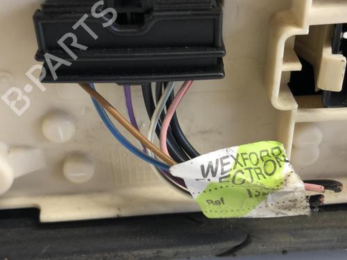 Used Right taillight Right taillight RENAULT CLIO I (B/C57_, 5/357_) 1.2 (B/C/S57A, B/C57S, 5/357F, 5/357J, 5/357L, 5/357R) (58 hp) 18217711 18217711