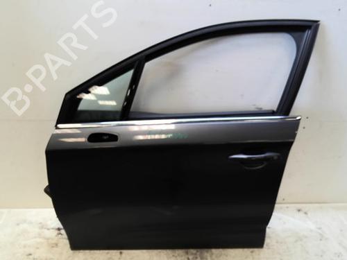 left-front-door-citroen-c4-ii-nc_-2009-36096003 main image