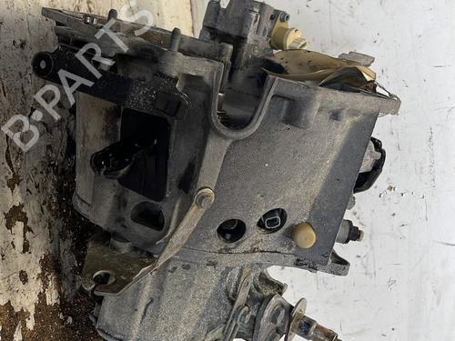 Gearbox CITROËN XSARA PICASSO (N68) 1.6 | BP27993796M3