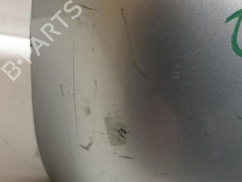 Right mirror RENAULT KANGOO (KC0/1_) 1.5 dCi | BP18208052C27 