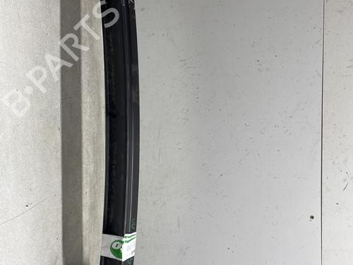 Used Rear bumper reinforcement BMW 3 (E90) 320 d (177 hp) 32336570