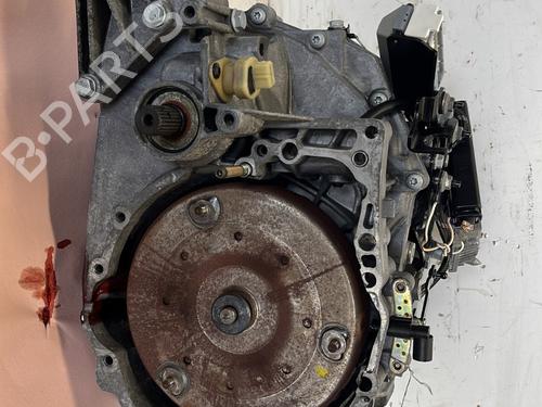 Używane Skrzynia biegów RENAULT CLIO II (BB_, CB_) 1.6 (B/CB0D, BB00) (90 hp) 27637564