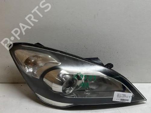 Højre forlygte KIA CEE'D Hatchback (ED) 1.6 CRDi 90 | BP18209550C29 