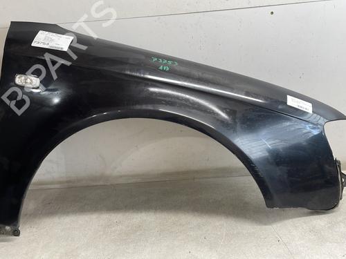 BP30398841C42 main image