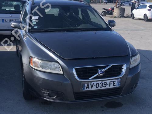 Left front door VOLVO V50 (545) 2.0 D | BP18216953C2 