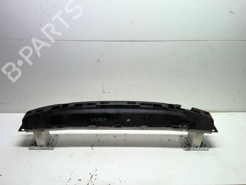 Used Front bumper reinforcement CITROËN C4 Grand Picasso I (UA_) 1.6 HDi (109 hp) 18226346