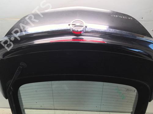 tailgate-opel-insignia-a-g09-2008-2009-2010-2011-2012-2013-2014-2015-2016-2017-31883006 main image