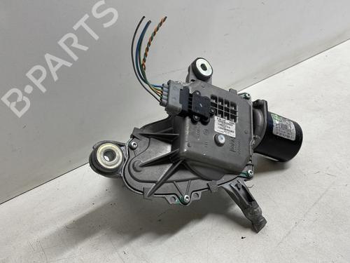 Used Front wiper motor Front wiper motor 23251114 23251114