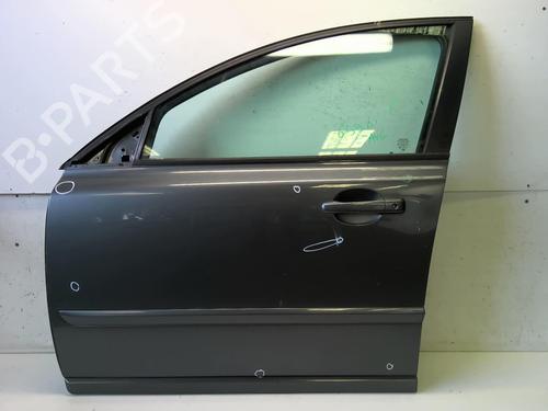 Used Left front door VOLVO V50 (545) 2.0 D (136 hp) 18216953