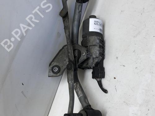 andre-renault-wind-e4m_-16-e4mb-e4mc-7701064031-2010-18228211 main image