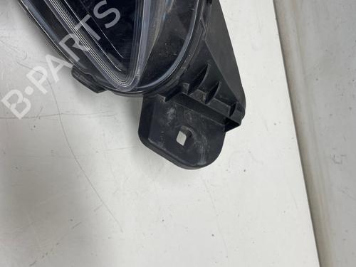 Right headlight PEUGEOT 2008 I (CU_) 1.2 THP 110 / PureTech 110 | BP36836040C29 - Image 2
