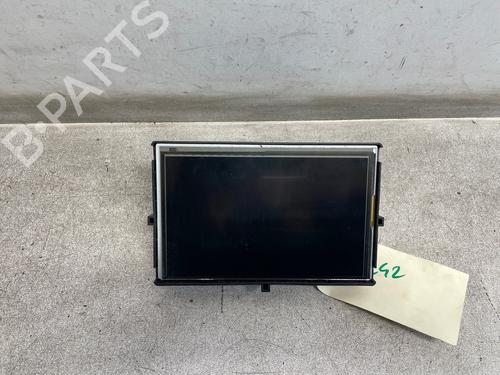 Used Display monitor Display monitor 34501626 34501626