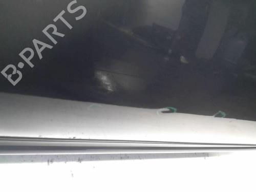 Right front door PEUGEOT 206+ (2L_, 2M_) 1.4 i | BP18208796C3