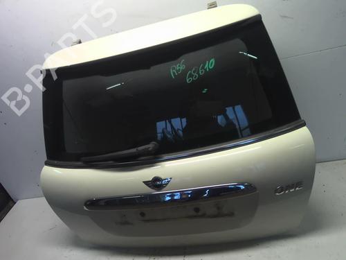 Tailgate MINI MINI (R56) One | BP18216255C6 