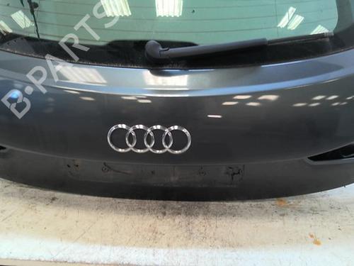 tailgate-audi-a1-8x1-8xk-2010-2011-2012-2013-2014-2015-2016-2017-2018-2019-36095998 main image