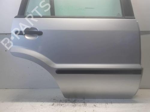 Dør højre bagtil Dør højre bagtil FORD FUSION (JU_) 1.4 (80 hp) 18214380 18214380