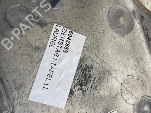 other-mercedes-benz-cls-c219-2004-2005-2006-2007-2008-2009-2010-2011-34501630 main image