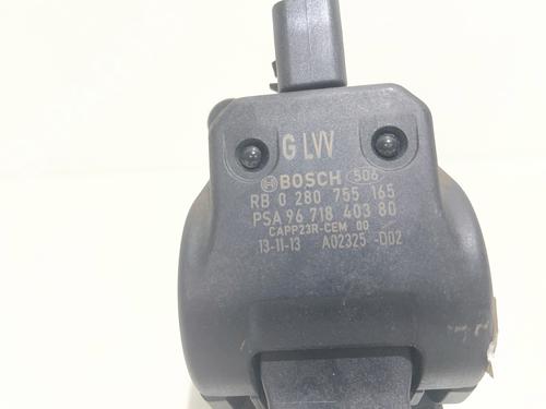 Used Pedal Pedal 37451763 37451763