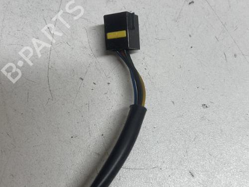 Left mirror OPEL MERIVA B MPV (S10) 1.7 CDTI (75) | BP18262233C26 