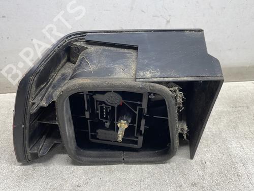 Right taillight CITROËN XANTIA (X1_, X2_) 1.8 i 16V | BP27486443C35